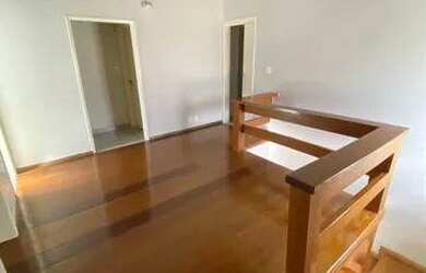 Imagem 10: Sobrado para Venda em Caraguatatuba / SP no bairro Caputera