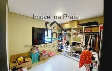 Imagem 14: Casa para Venda em Caraguatatuba / SP no bairro Pontal de Santa Marina