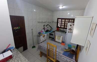 Imagem 12: Casa para Venda em Caraguatatuba / SP no bairro Massaguaçu