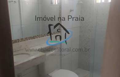 Imagem 12: Casa para Venda em Caraguatatuba / SP no bairro Massaguaçu