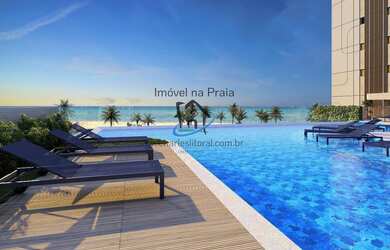 Imagem 9: Apartamento para Venda em Caraguatatuba / SP no bairro Porto Novo