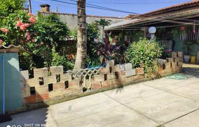 Imagem 3: Casa para Venda em Caraguatatuba / SP no bairro Pontal de Santa Marina