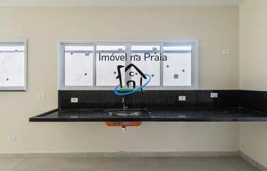 Imagem 14: Casa para Venda em Caraguatatuba / SP no bairro Pontal de Santa Marina