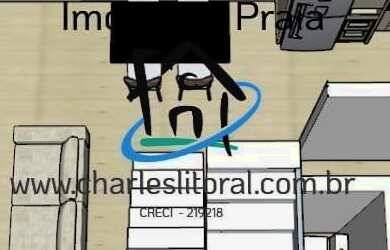 Imagem 14: Sobrado em Condomínio para Venda em Caraguatatuba / SP no bairro Massaguaçu