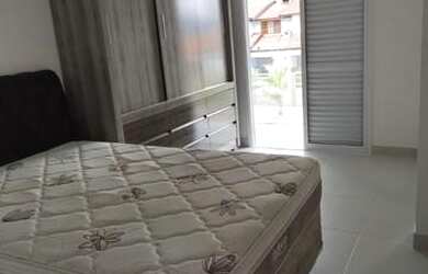 Imagem 12: Sobrado em Condomínio para Venda em Caraguatatuba / SP no bairro Massaguaçu