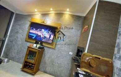 Imagem 12: Casa em Condomínio para Venda em Caraguatatuba / SP no bairro Jardim...