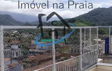 Imagem: O apartamento possui 3 Dormitórios, 2 Suítes, 1 Banheiro