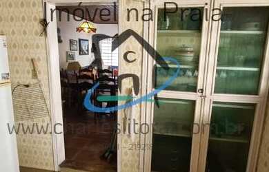 Imagem 14: Casa para Venda em Caraguatatuba / SP no bairro Sumaré