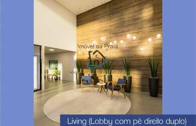 Imagem 12: Apartamento para Venda em Caraguatatuba / SP no bairro Praia das Palmeiras