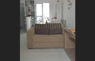 Imagem 10: Sobrado em Condomínio para Venda em Caraguatatuba / SP no bairro Massaguaçu