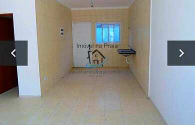 Imagem 6: Sobrado para Venda em Caraguatatuba / SP no bairro Balneario dos Golfinhos