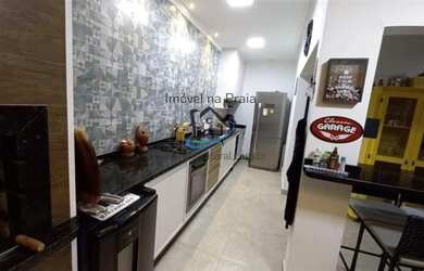 Imagem 7: Casa em Condomínio para Venda em Caraguatatuba / SP no bairro Jardim...