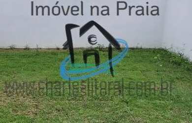 Imagem 8: Sobrado em Condomínio para Venda em Caraguatatuba / SP no bairro Jaraguá