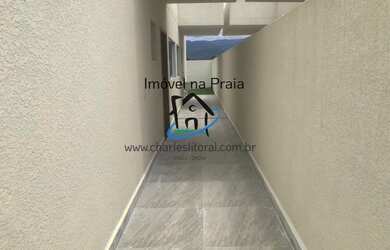 Imagem 5: Casa para Venda em Caraguatatuba / SP no bairro Balneario dos Golfinhos