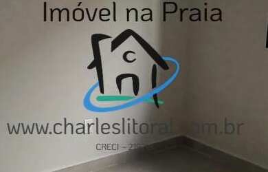 Imagem 7: Casa para Venda em Caraguatatuba / SP no bairro Balneário Recanto do...