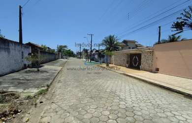 Imagem 15: Terreno para Venda em Caraguatatuba / SP no bairro Pontal de Santa Marina