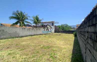 Imagem 9: Terreno para Venda em Caraguatatuba / SP no bairro Pontal de Santa Marina