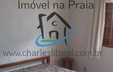 Imagem 9: Casa para Venda em Caraguatatuba / SP no bairro Massaguaçu