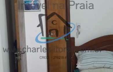 Imagem 10: Casa para Venda em Caraguatatuba / SP no bairro Massaguaçu