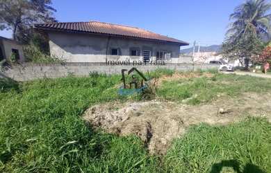 Imagem 6: Terreno em Condomínio para Venda em Caraguatatuba / SP no bairro Jaraguá