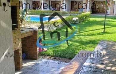 Imagem 7: Sobrado em Condomínio para Venda em Caraguatatuba / SP no bairro Massaguaçu