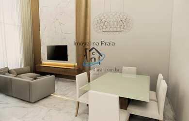 Imagem 16: Casa para Venda em Caraguatatuba / SP no bairro Massaguaçu