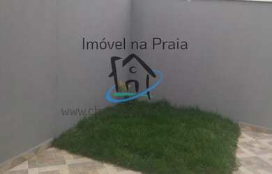 Imagem 8: Casa para Venda em Caraguatatuba / SP no bairro Massaguaçu