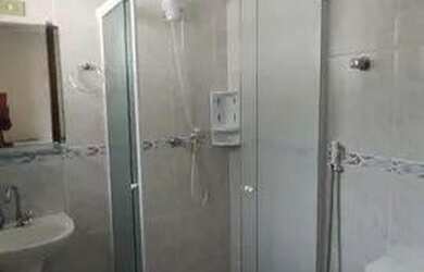 Imagem 14: Sobrado para Venda em Caraguatatuba / SP no bairro Prainha