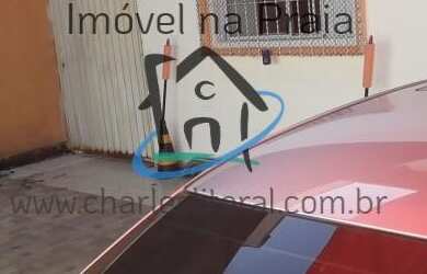 Imagem 7: Casa para Venda em Caraguatatuba / SP no bairro Massaguaçu