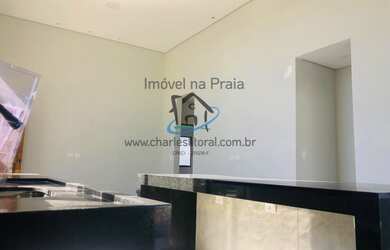 Imagem 9: Casa para Venda em Caraguatatuba / SP no bairro Pontal de Santa Marina