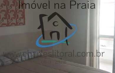 Imagem 5: Sobrado em Condomínio para Venda em Caraguatatuba / SP no bairro Massaguaçu