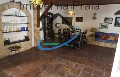 Imagem 10: Casa para Venda em Caraguatatuba / SP no bairro Sumaré