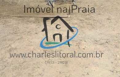 Imagem 3: Terreno para Venda em Caraguatatuba / SP no bairro Balneario dos Golfinhos