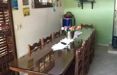 Imagem 3: Sobrado para Venda em Ilhabela / SP no bairro Barra Velha