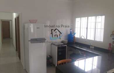 Imagem 12: Casa para Venda em Caraguatatuba / SP no bairro Massaguaçu