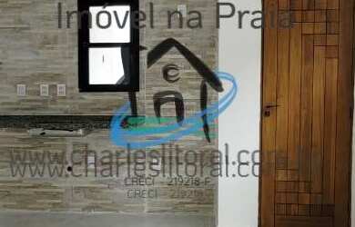 Imagem 16: Sobrado em Condomínio para Venda em Caraguatatuba / SP no bairro Jaraguá