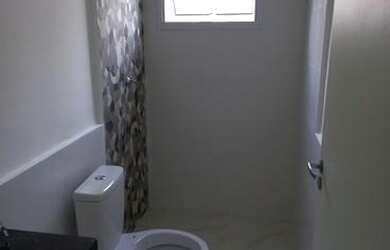 Imagem 13: Sobrado em Condomínio para Venda em Caraguatatuba / SP no bairro Massaguaçu