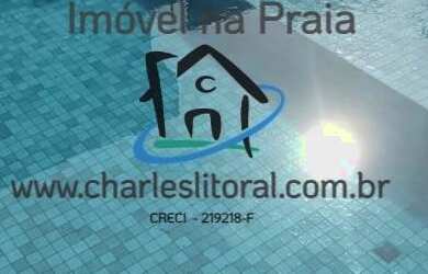 Imagem 9: Sobrado em Condomínio para Venda em Caraguatatuba / SP no bairro Praia...