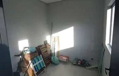 Imagem 15: Casa para Venda em Caraguatatuba / SP no bairro Pontal de Santa Marina