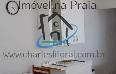 Imagem 7: Casa para Venda em Caraguatatuba / SP no bairro Massaguaçu