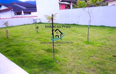 Imagem 9: Casa em Condomínio para Venda em Caraguatatuba / SP no bairro Praia da...