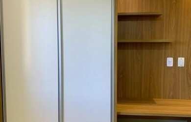 Imagem 10: Apartamento para Venda em Caraguatatuba / SP no bairro Porto Novo