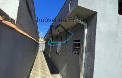 Imagem 13: Casa para Venda em Caraguatatuba / SP no bairro Balneário Recanto do Sol