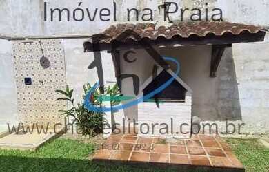 Imagem 7: Casa para Venda em Caraguatatuba / SP no bairro Sumaré