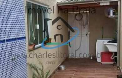 Imagem 3: Casa em Condomínio para Venda em Caraguatatuba / SP no bairro Jardim...