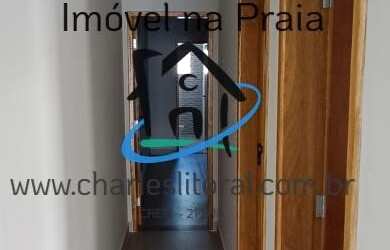 Imagem 10: Casa para Venda em Caraguatatuba / SP no bairro Balneário Recanto do...