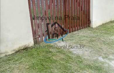 Imagem 5: Terreno para Venda em Caraguatatuba / SP no bairro Balneario dos Golfinhos