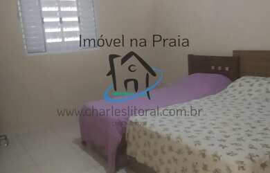 Imagem 11: Casa para Venda em Caraguatatuba / SP no bairro Massaguaçu