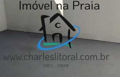 Imagem 6: Casa para Venda em Caraguatatuba / SP no bairro Balneário Recanto do...