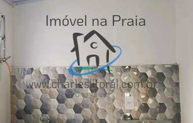 Imagem 10: Sobrado para Venda em Caraguatatuba / SP no bairro Prainha